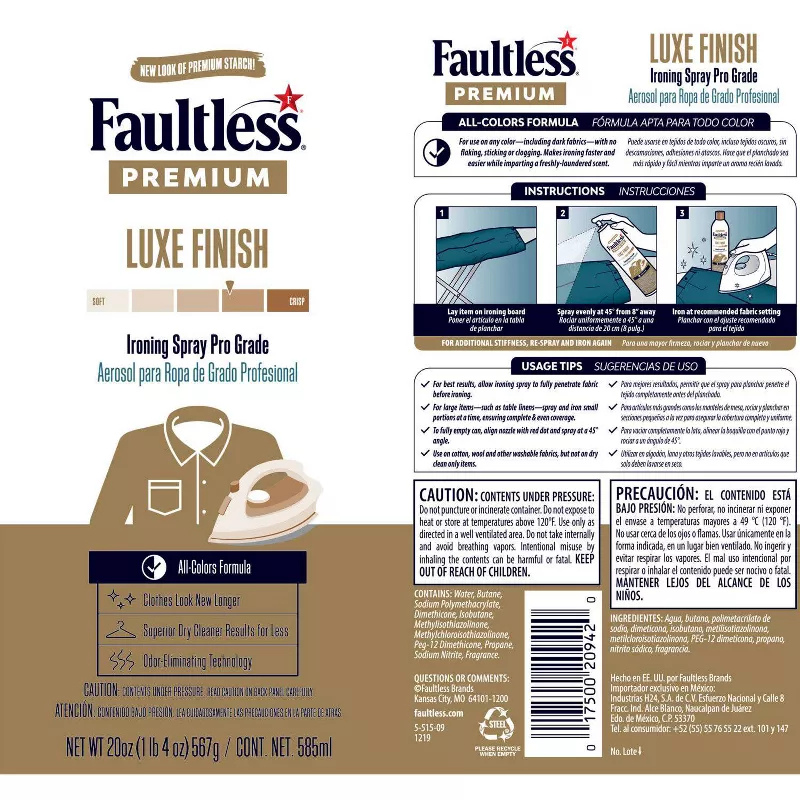 7326e0f5-b150-4376-9f93-d12a4bee2423