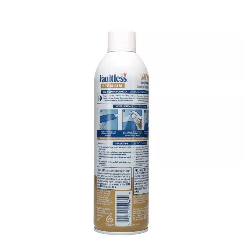 d7421303-c644-4a00-953f-08d0f78558ed