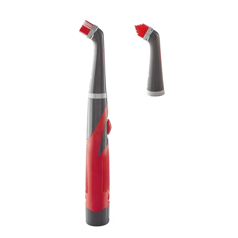 GUEST_ebb1a176-c811-4def-ad79-63ba7f38ede5