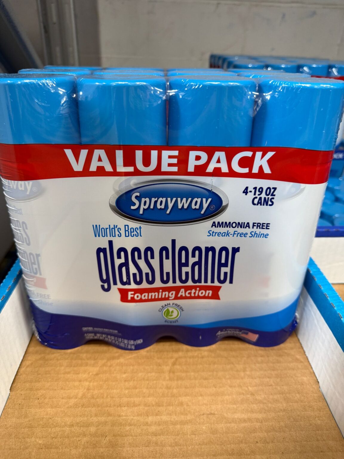 d03373c6-d0a6-4615-8dc7-a62c99331153-1152x1536