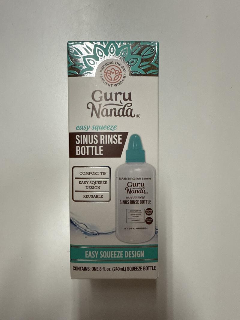 imagem_url_box_ 46277921