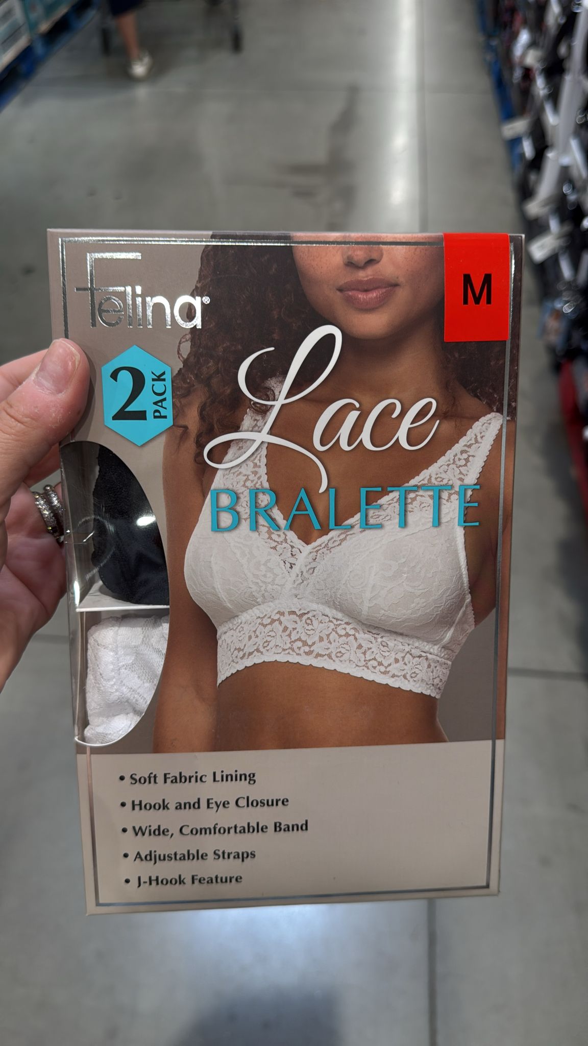 a278c663-dd6b-4265-bb3f-c482a496fd04
