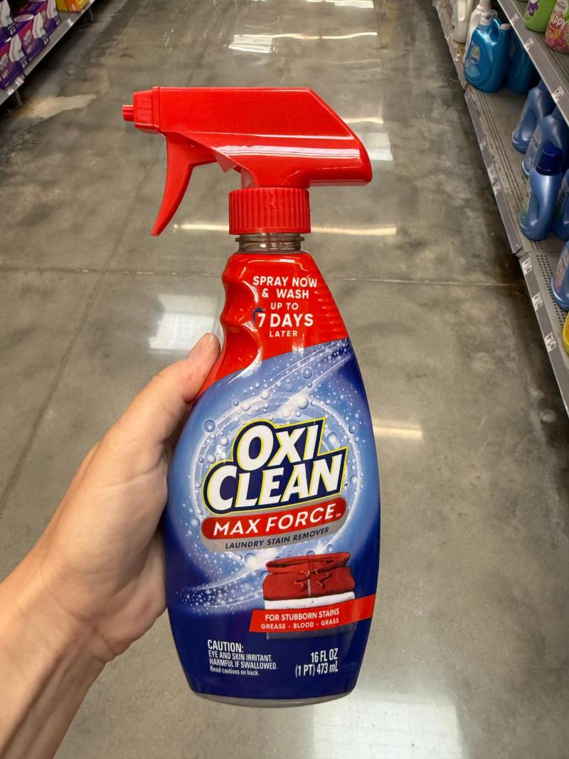 imagem_url_box_ 48136530