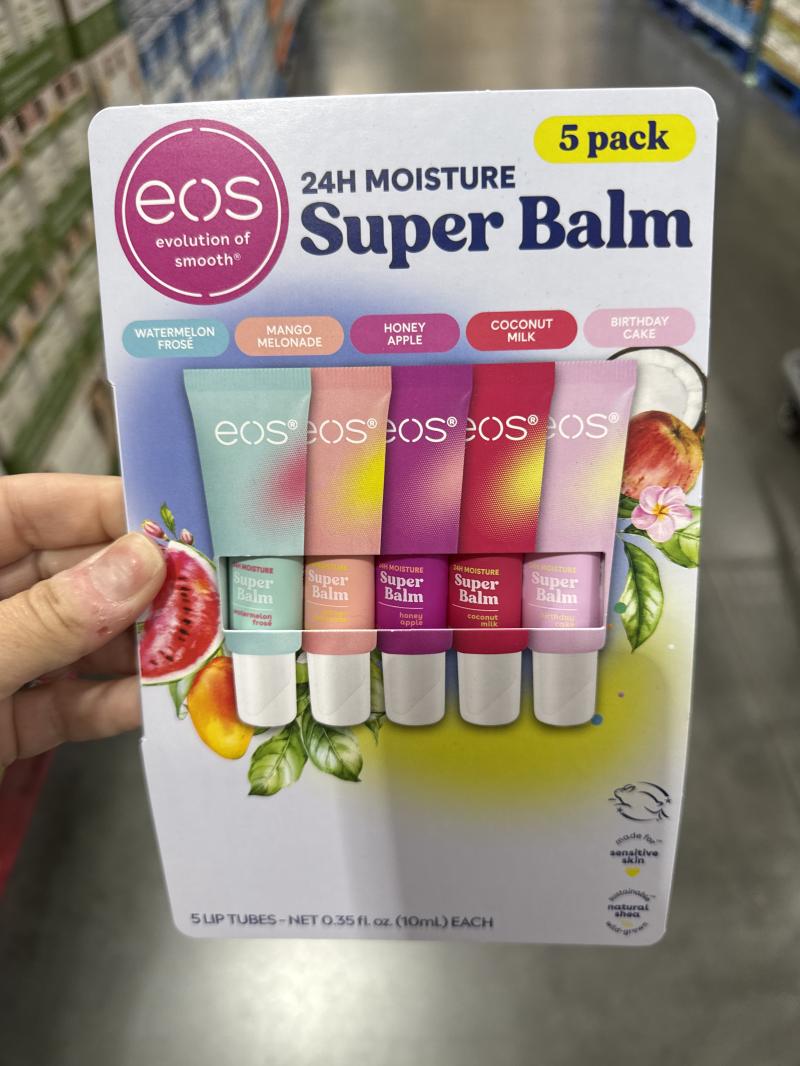 imagem_url_box_ 45358088