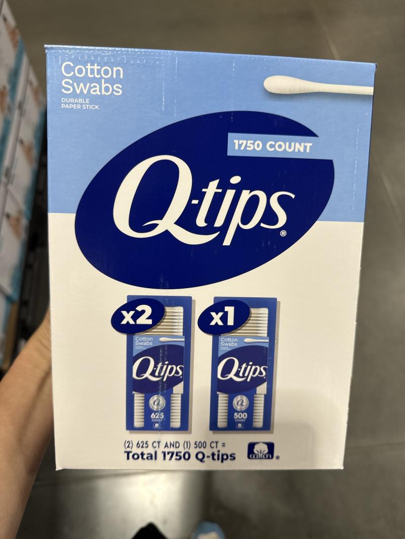 imagem_url_box_ 45355484