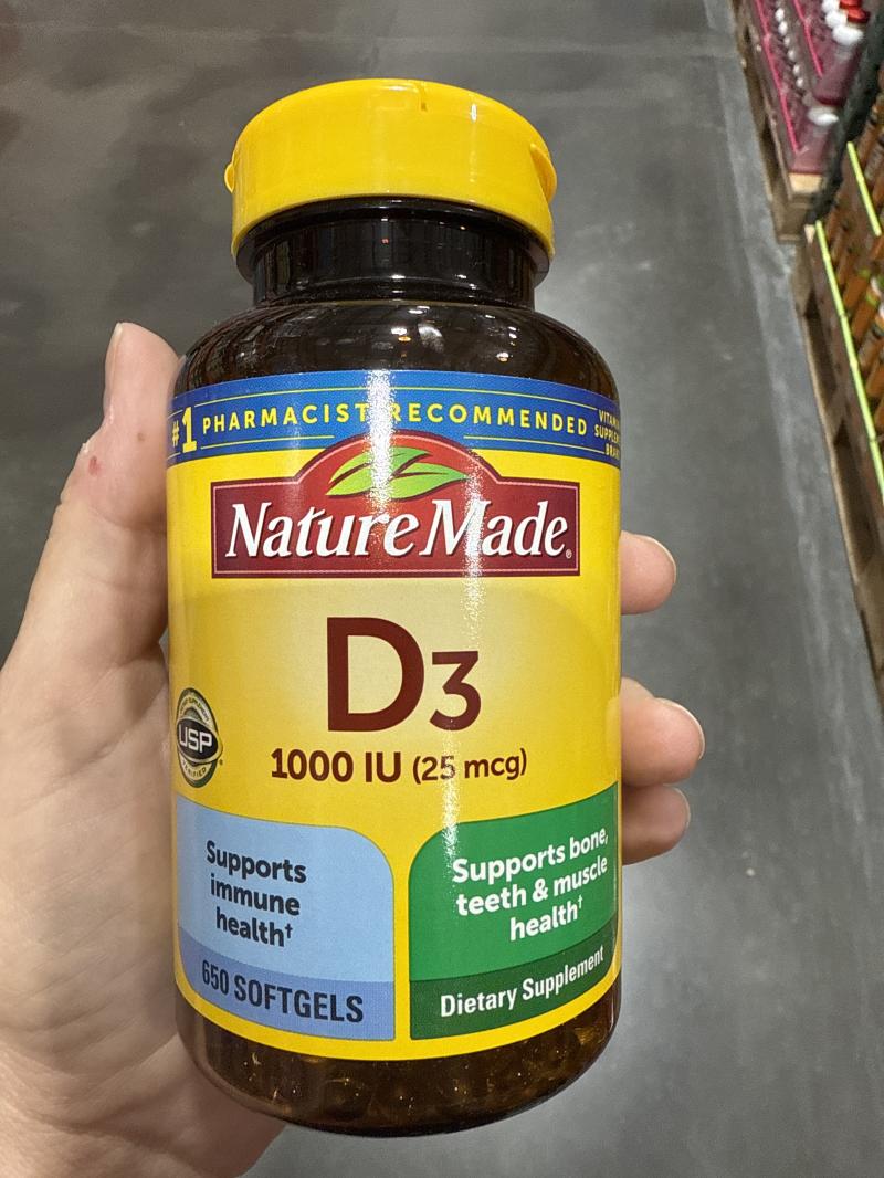 imagem_url_box_ 45362678