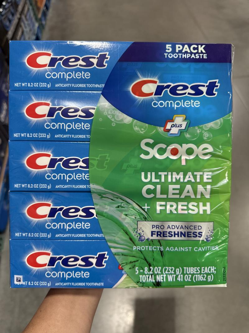 imagem_url_box_ 45355338