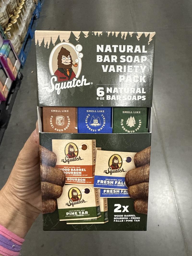 imagem_url_box_ 45355405