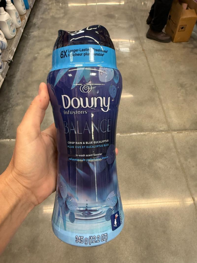 imagem_url_box_ 48147547