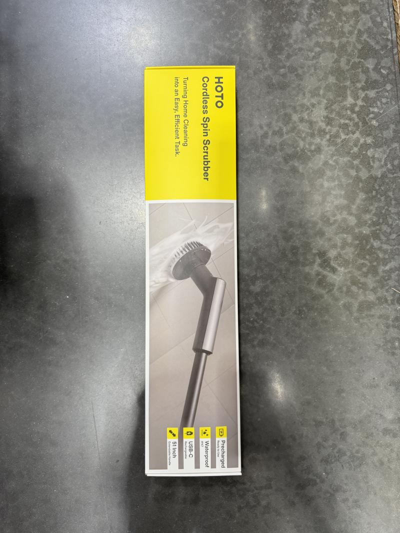 imagem_url_box_ 45398692