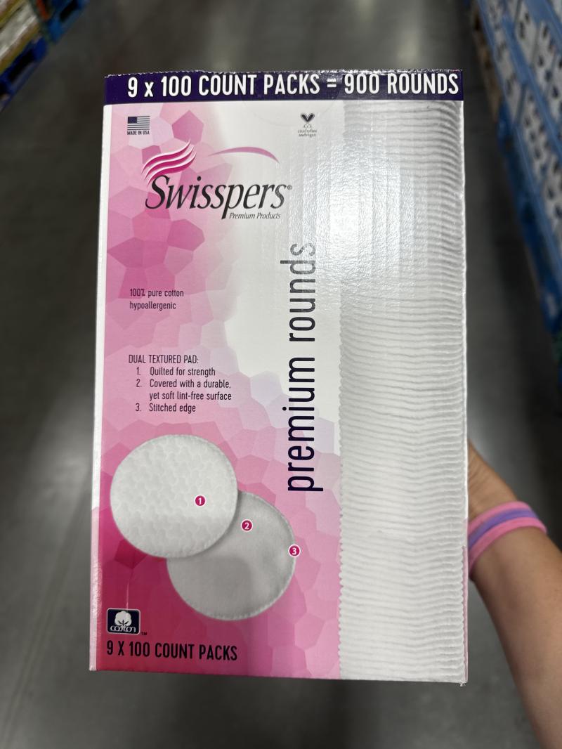 imagem_url_box_ 45355489