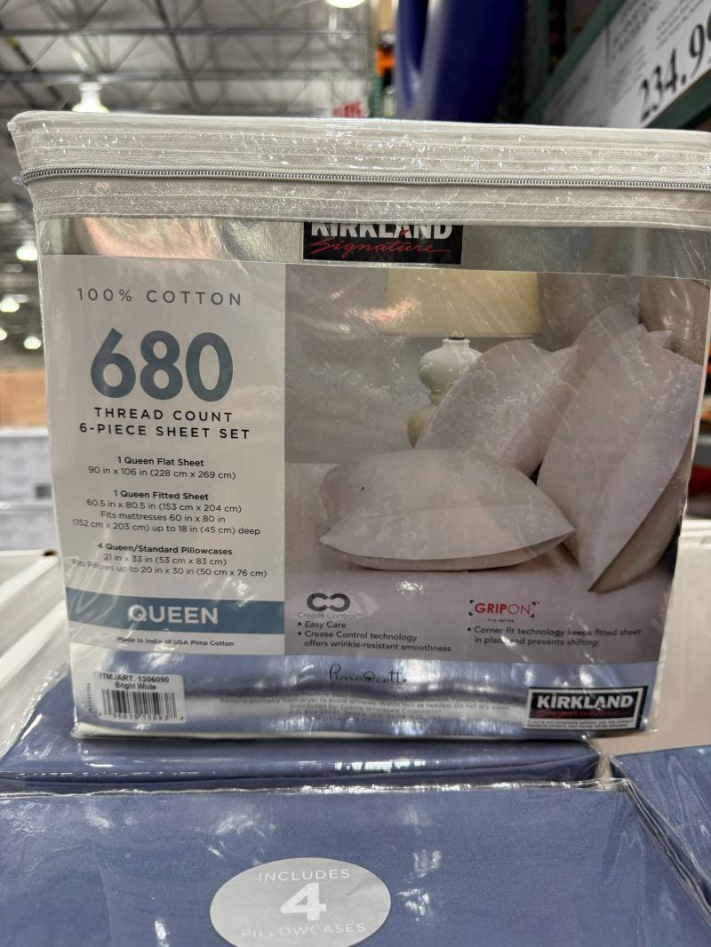 imagem_url_box_ 45621937