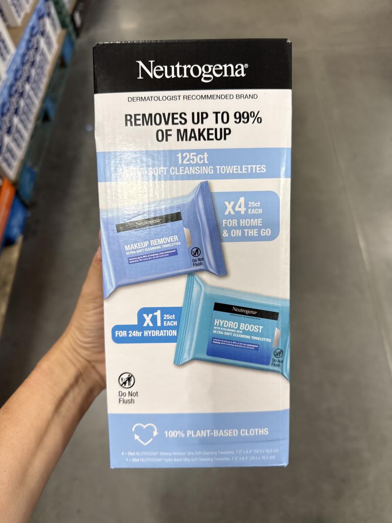 imagem_url_box_ 45355512