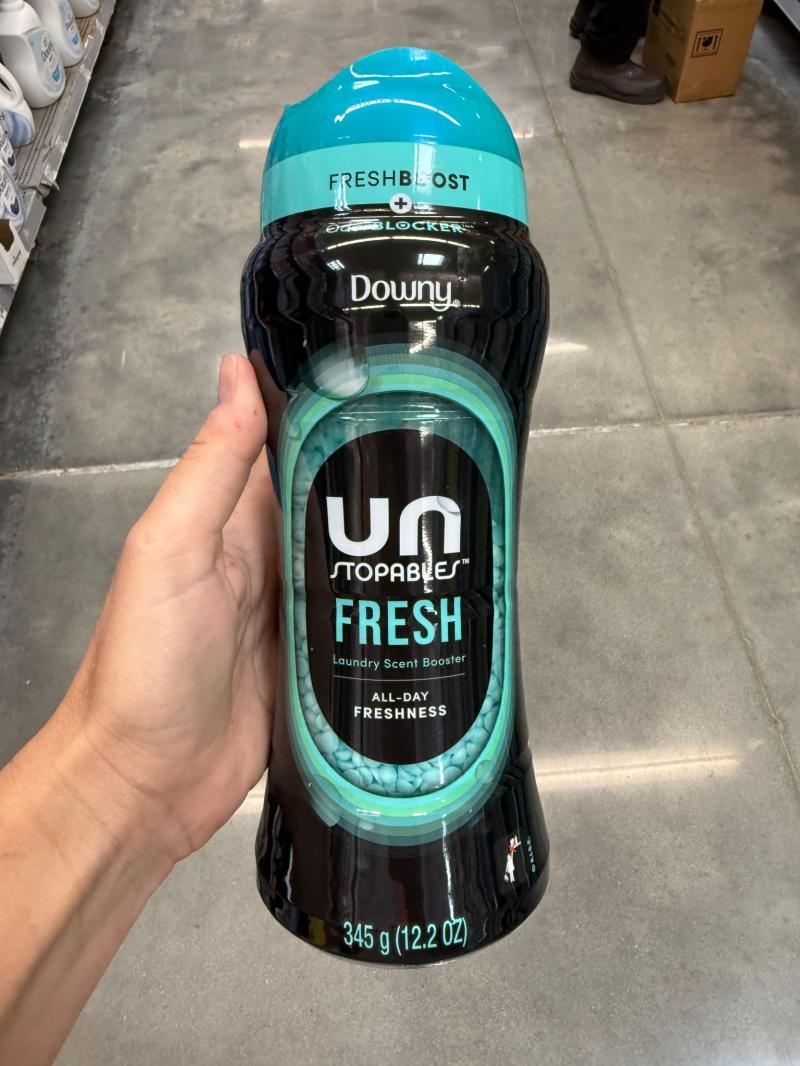 imagem_url_box_ 48147550