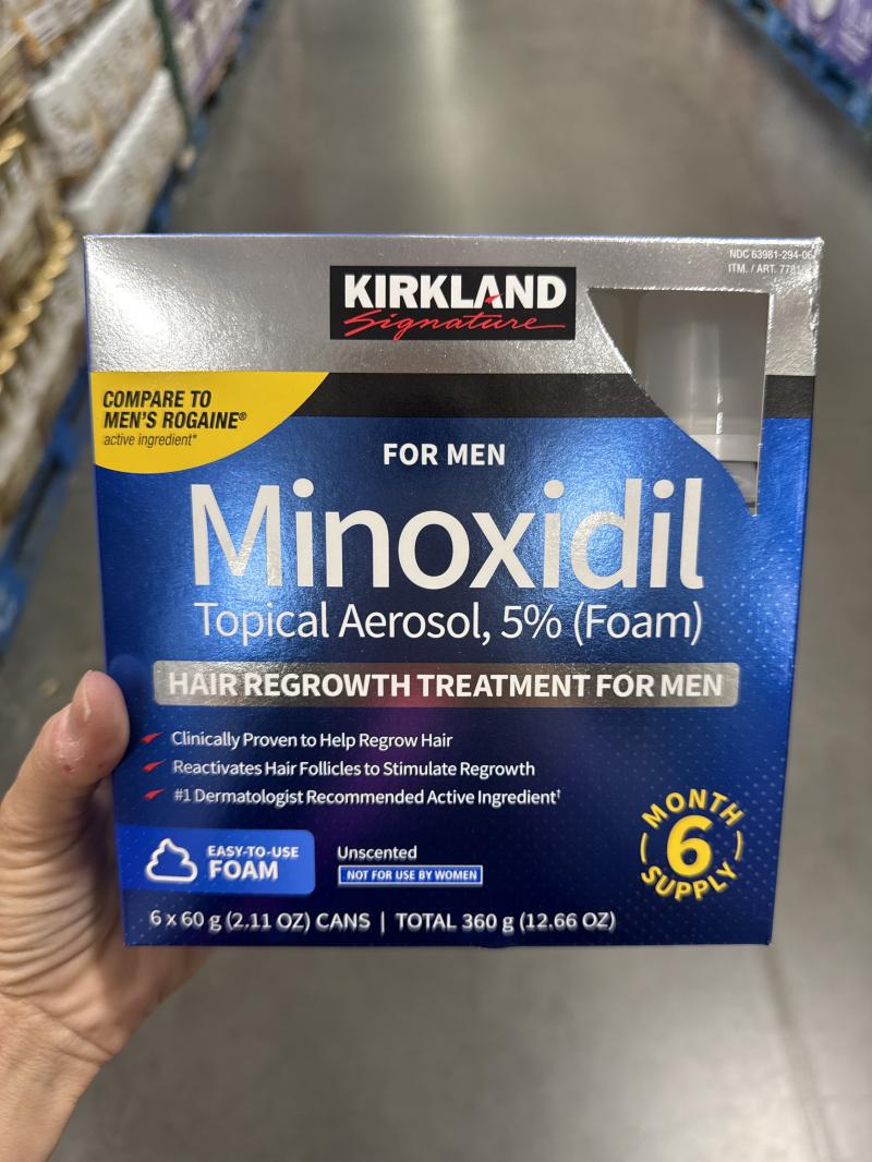 imagem_url_box_ 45355423