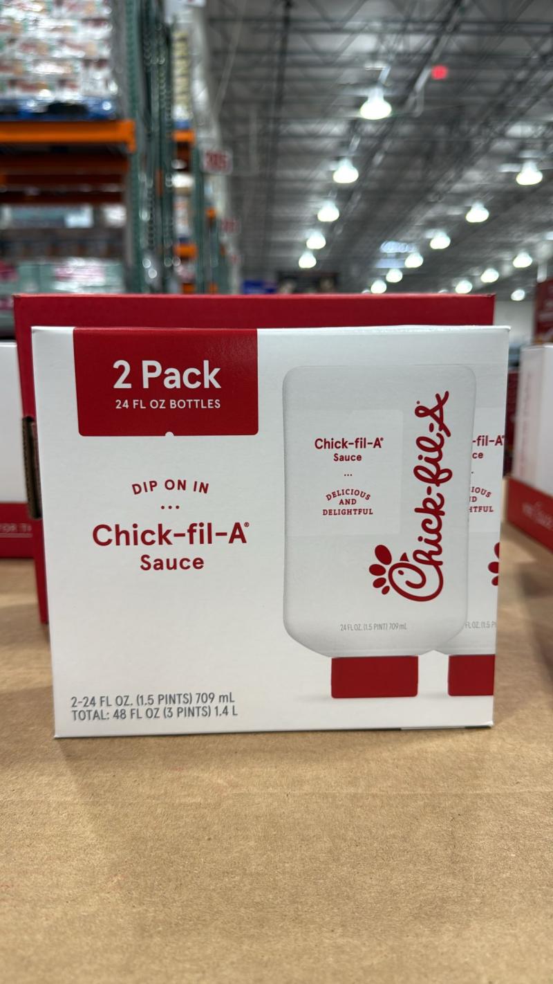 imagem_url_box_ 58722989