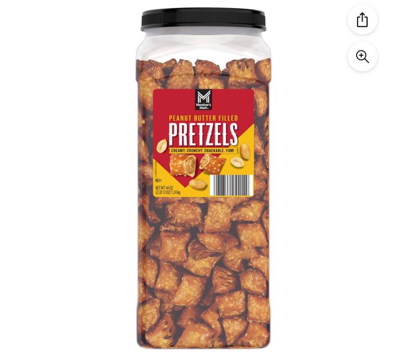 imagem_url_box_ 59224669