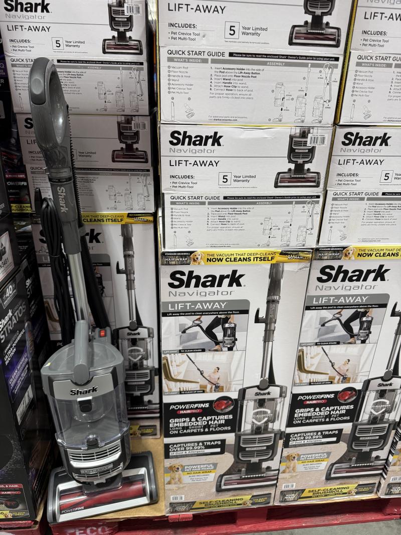 imagem_url_box_ 45397818