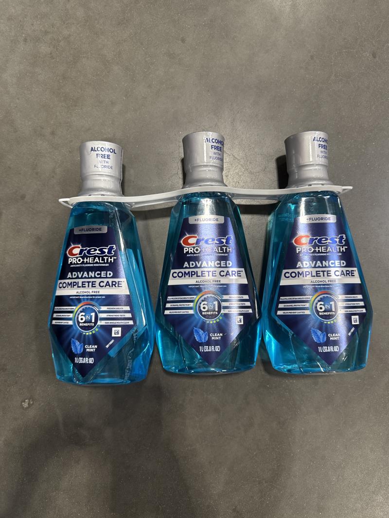 imagem_url_box_ 45355321