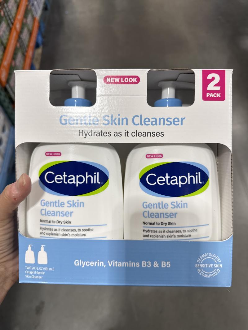 imagem_url_box_ 45355538