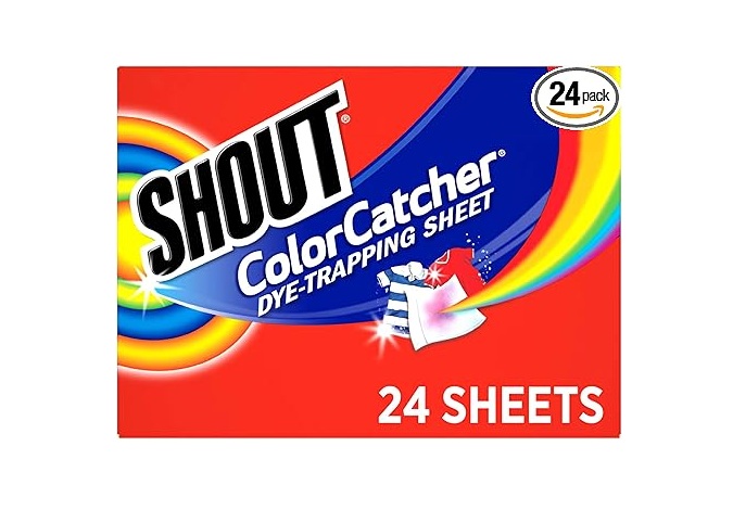71TkvySBYhL._AC_SX466_PIbundle-24,TopRight,0,0_SH20_