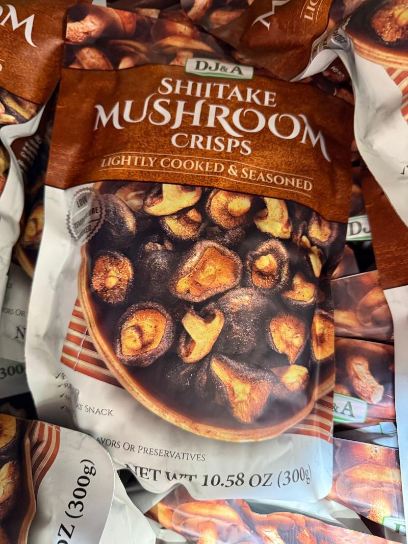 imagem_url_box_ 45616578