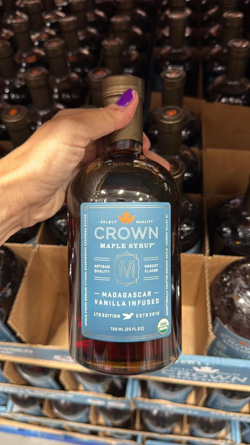 imagem_url_box_ 58726622