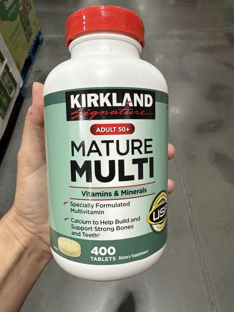 imagem_url_box_ 45362645