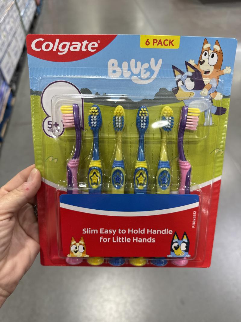 imagem_url_box_ 45355323