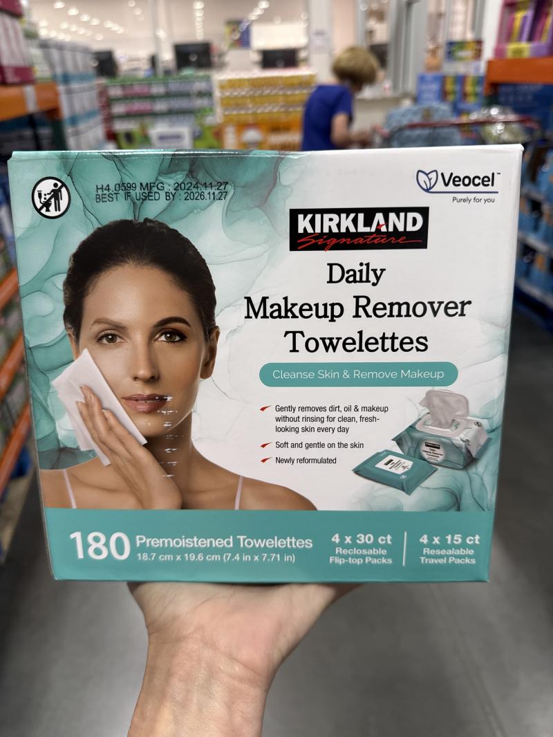 imagem_url_box_ 45358009