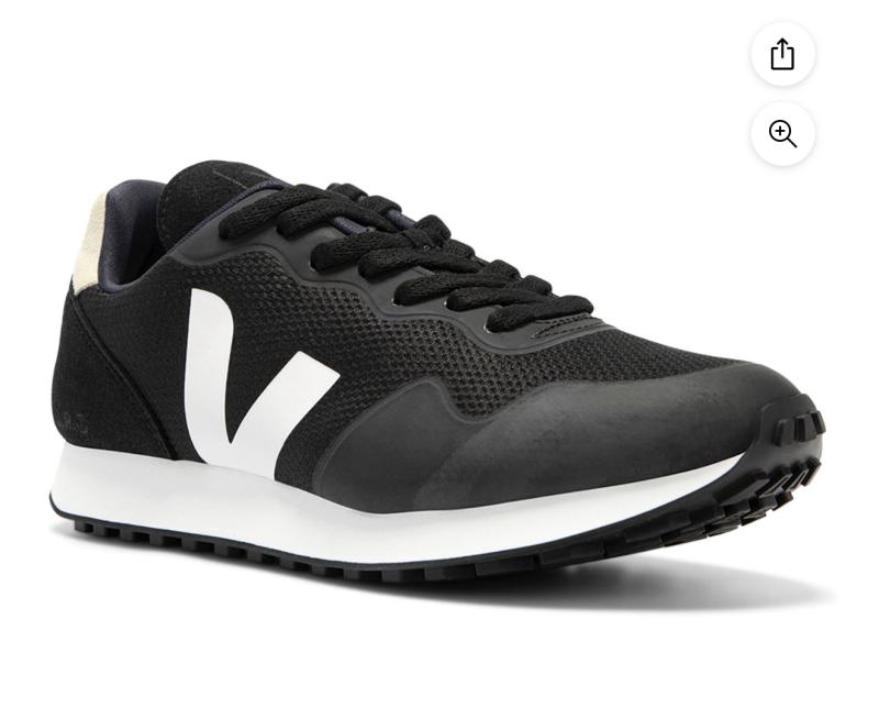 imagem_url_box_ 59212623