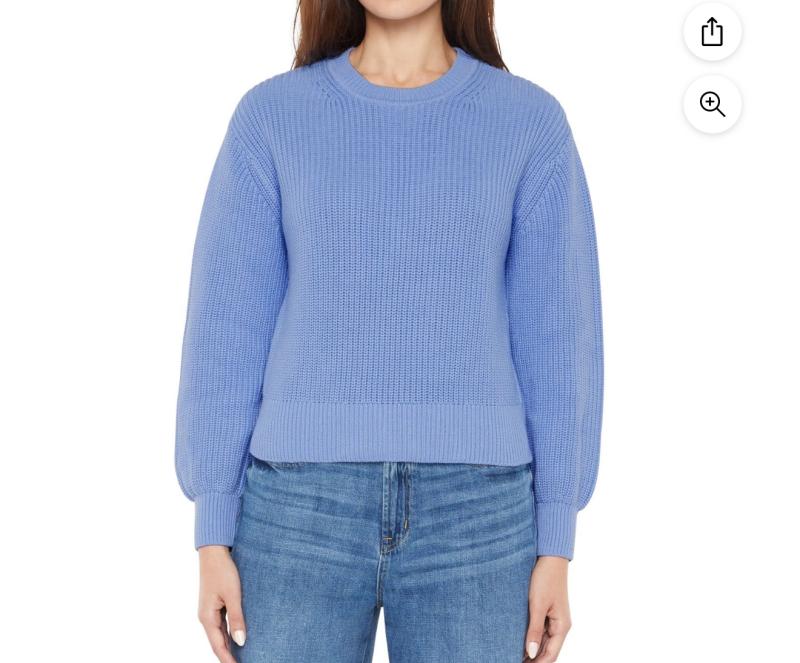 imagem_url_box_ 59210288