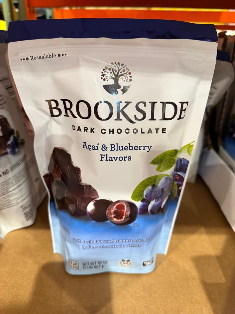 imagem_url_box_ 45616510