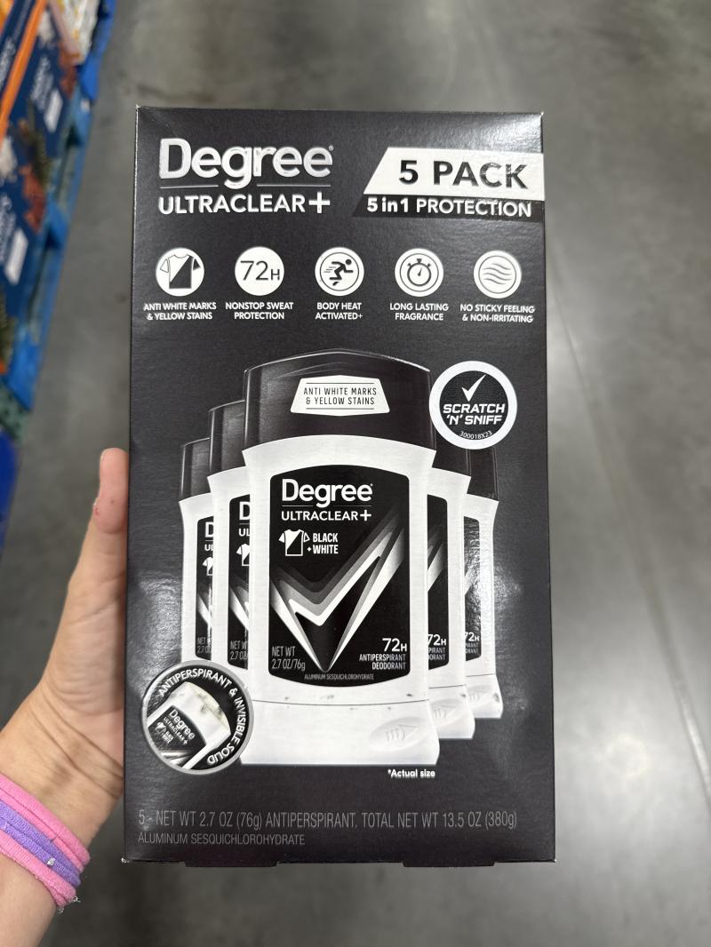 imagem_url_box_ 45355363