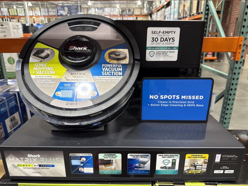 imagem_url_box_ 45363016