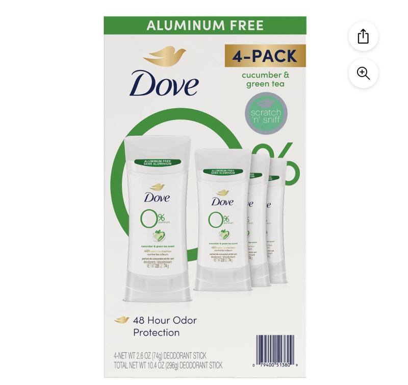 imagem_url_box_ 59213808