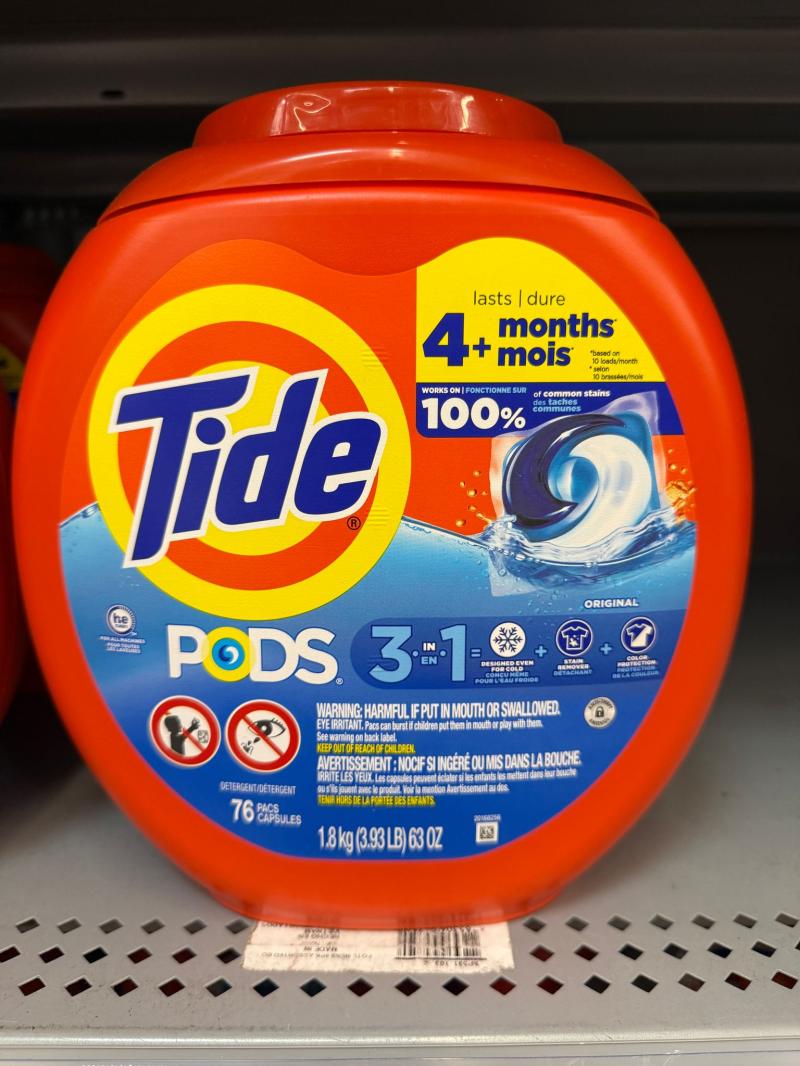 imagem_url_box_ 48160913