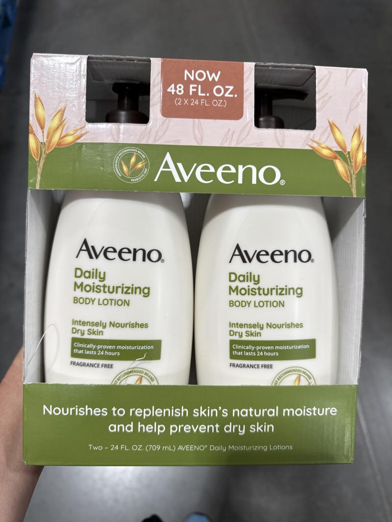 imagem_url_box_ 45358039