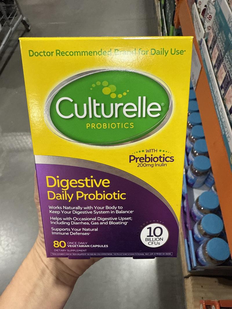 imagem_url_box_ 45361206