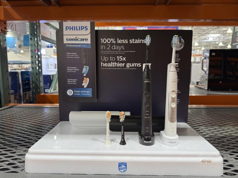 imagem_url_box_ 45398398