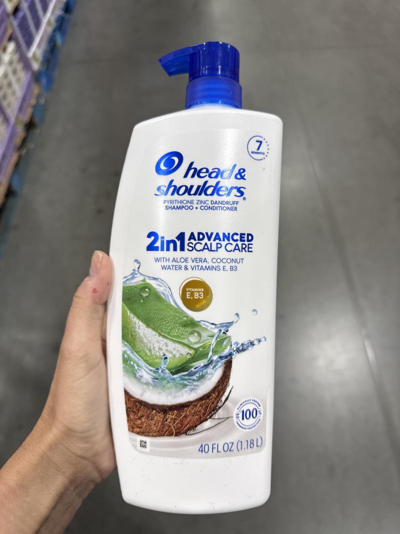 imagem_url_box_ 45355456