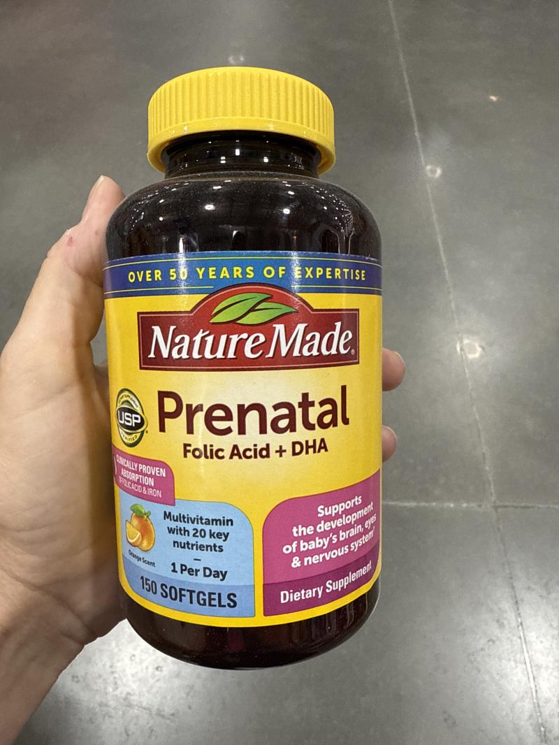 imagem_url_box_ 45361621