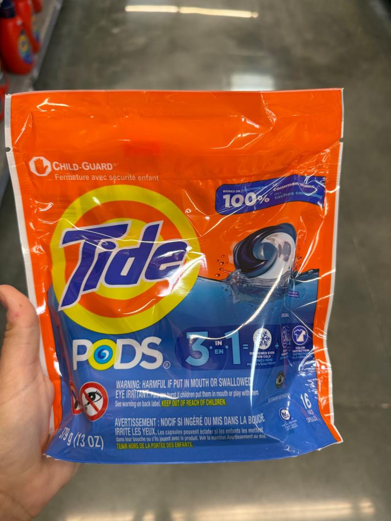 imagem_url_box_ 48160906