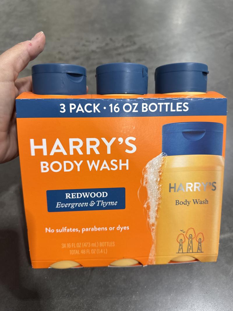 imagem_url_box_ 45355371