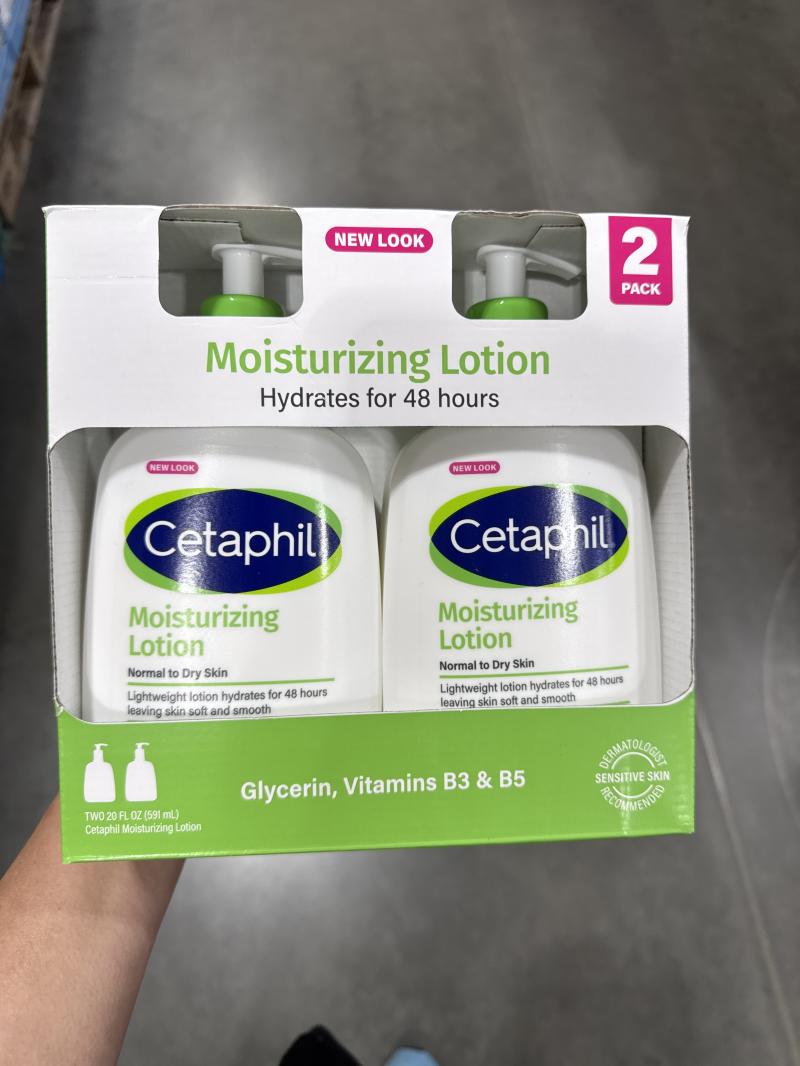 imagem_url_box_ 45358051