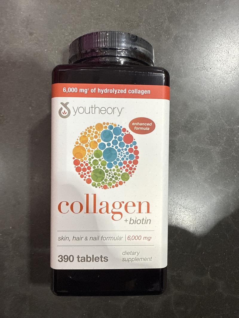 imagem_url_box_ 45361376