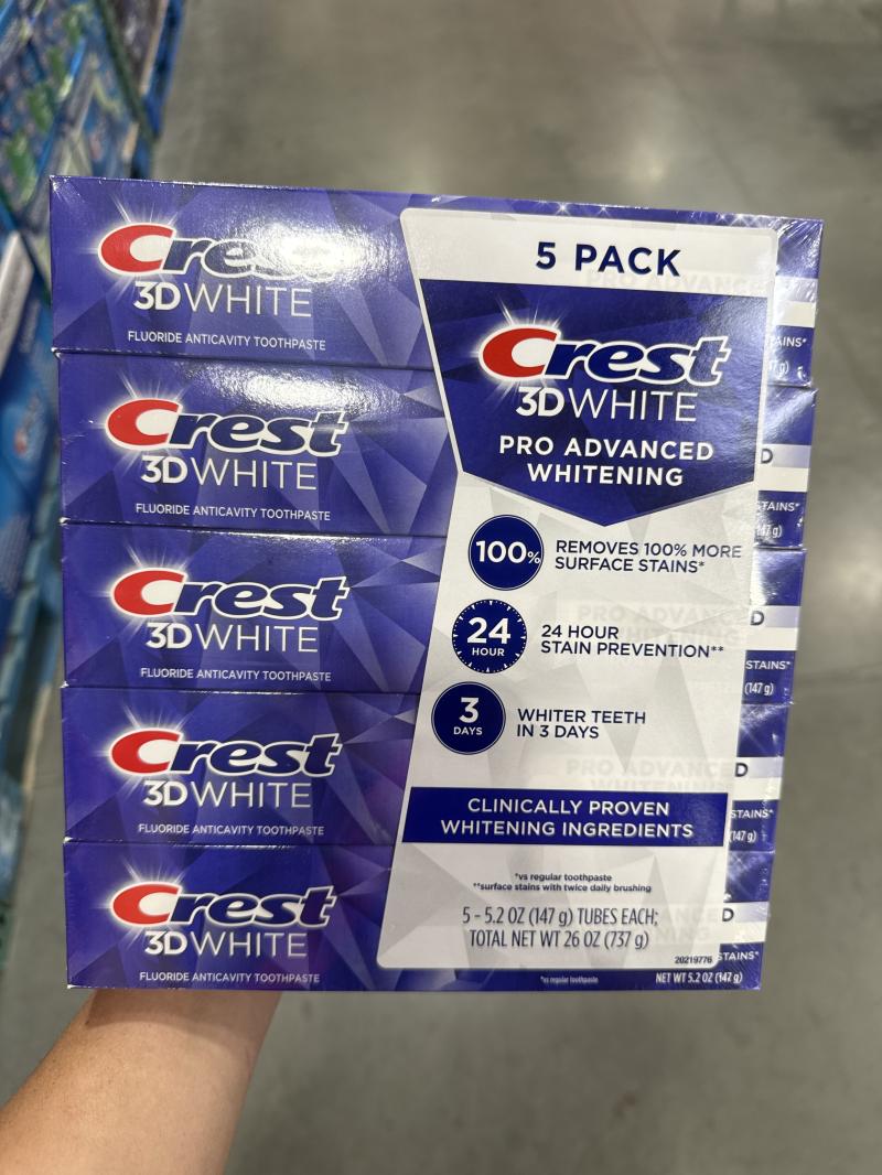 imagem_url_box_ 45355329