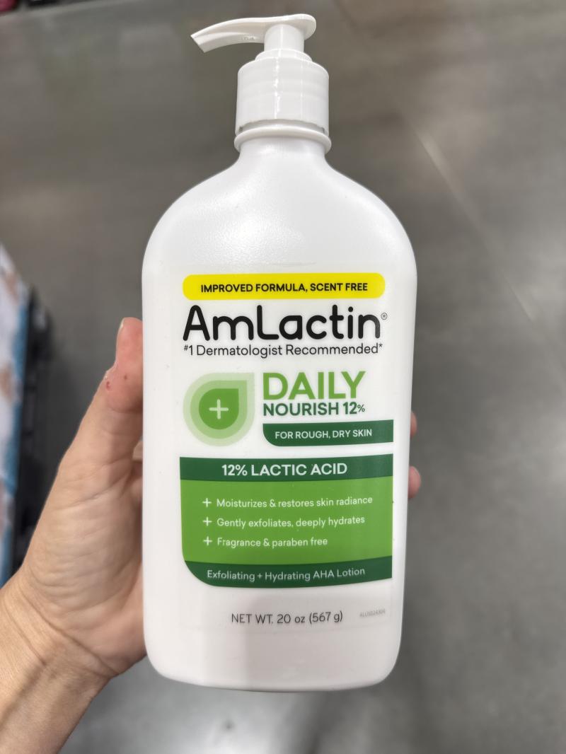 imagem_url_box_ 45355470