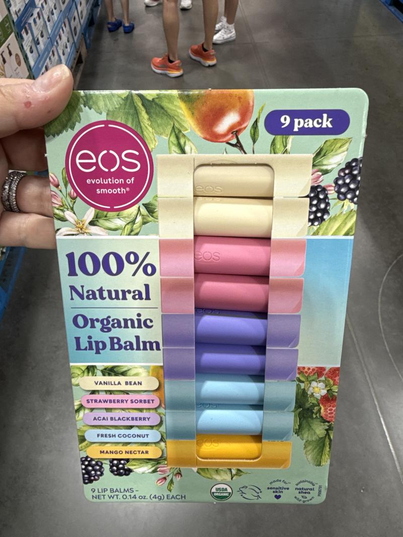 imagem_url_box_ 45358064