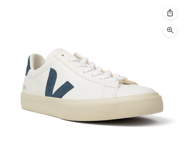 imagem_url_box_ 59212634